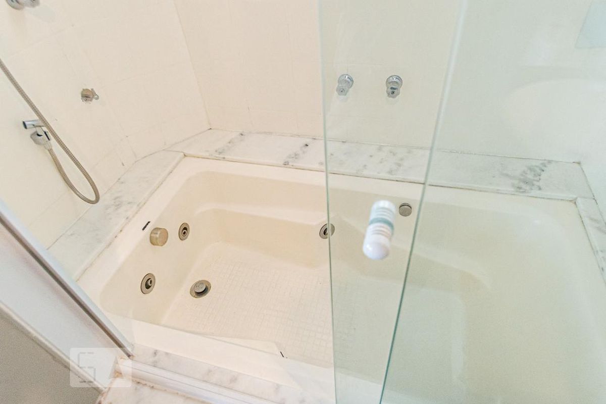 Cobertura, 1 quarto, 90 m² - Foto 33