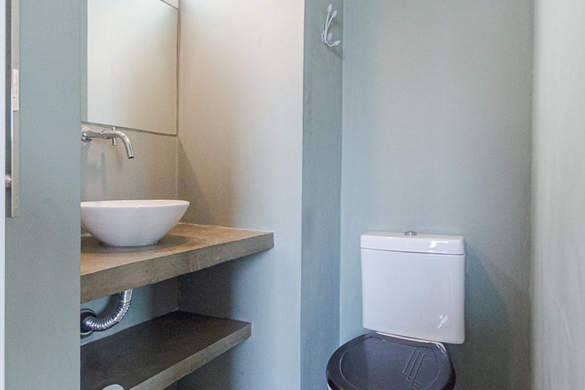 Cobertura, 1 quarto, 90 m² - Foto 11