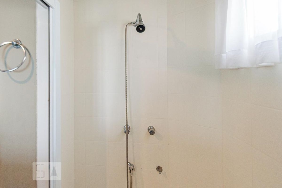 Cobertura, 1 quarto, 90 m² - Foto 34