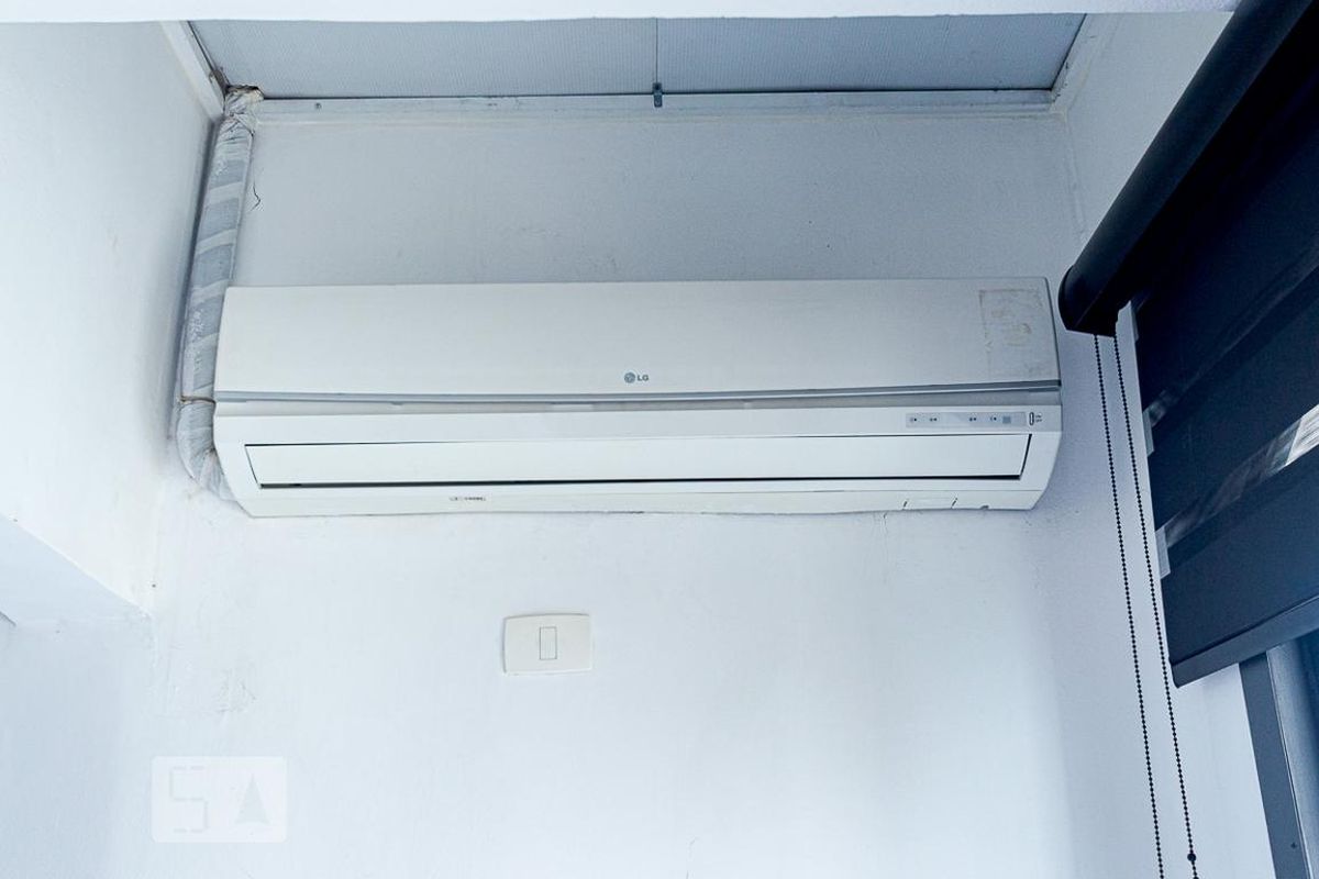 Cobertura, 1 quarto, 90 m² - Foto 25