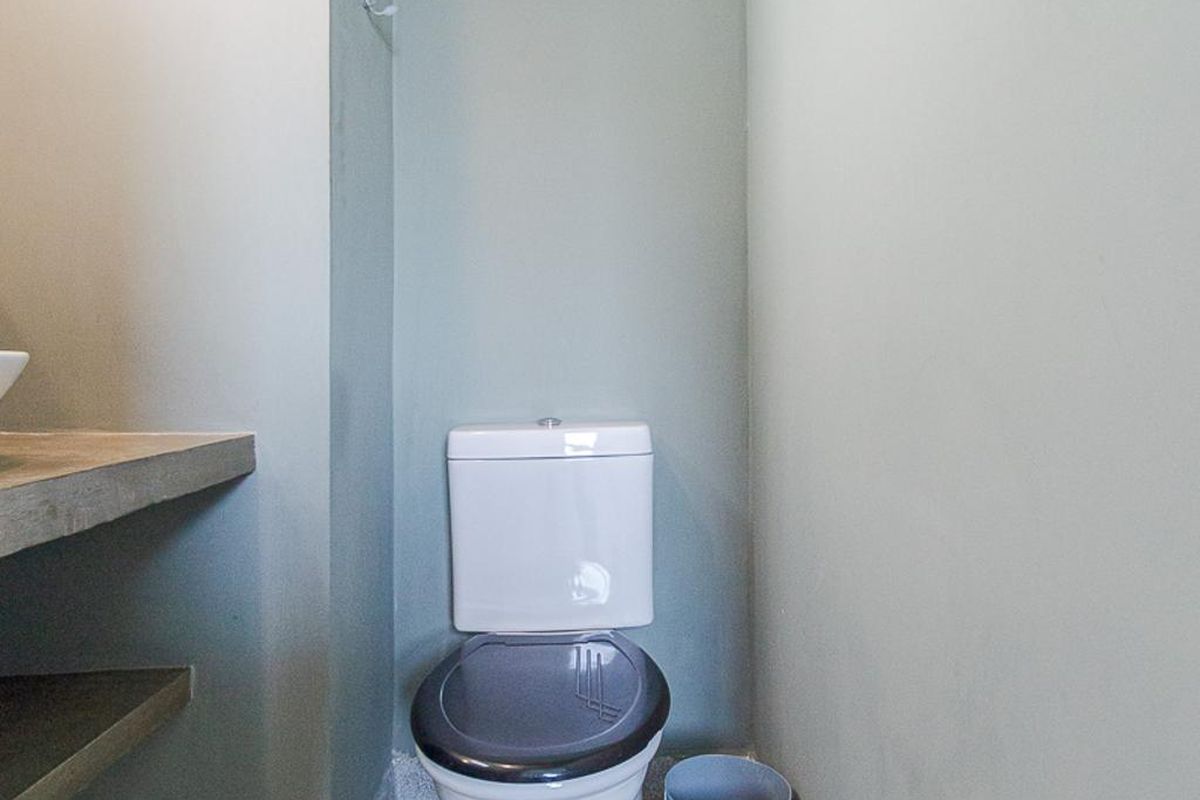 Cobertura, 1 quarto, 90 m² - Foto 12
