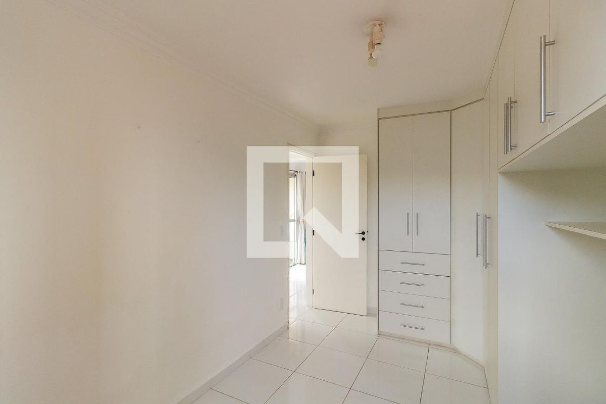 Apartamento, 2 quartos, 68 m² - Foto 23
