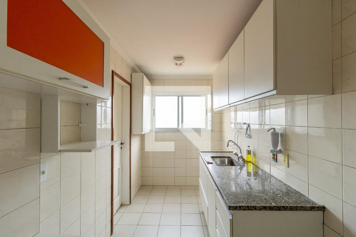Apartamento, 2 quartos, 68 m² - Foto 47