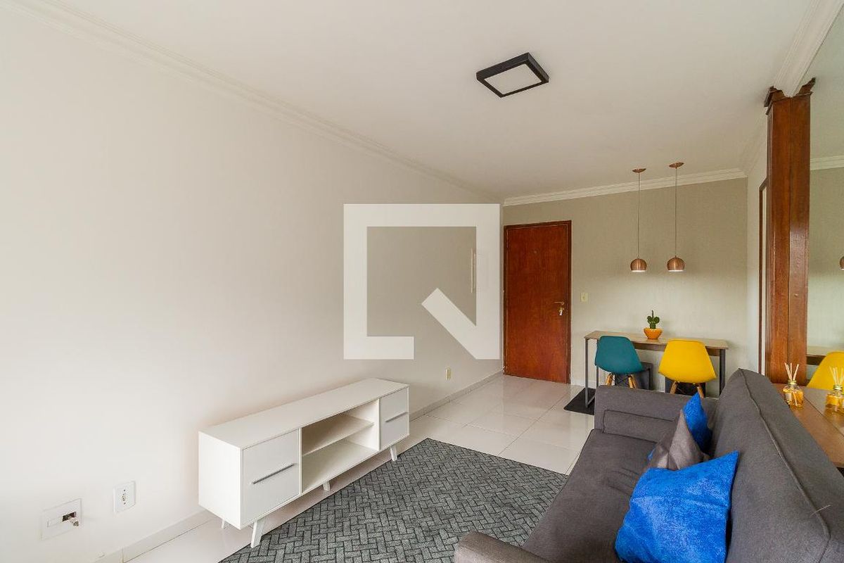 Apartamento, 2 quartos, 68 m² - Foto 7