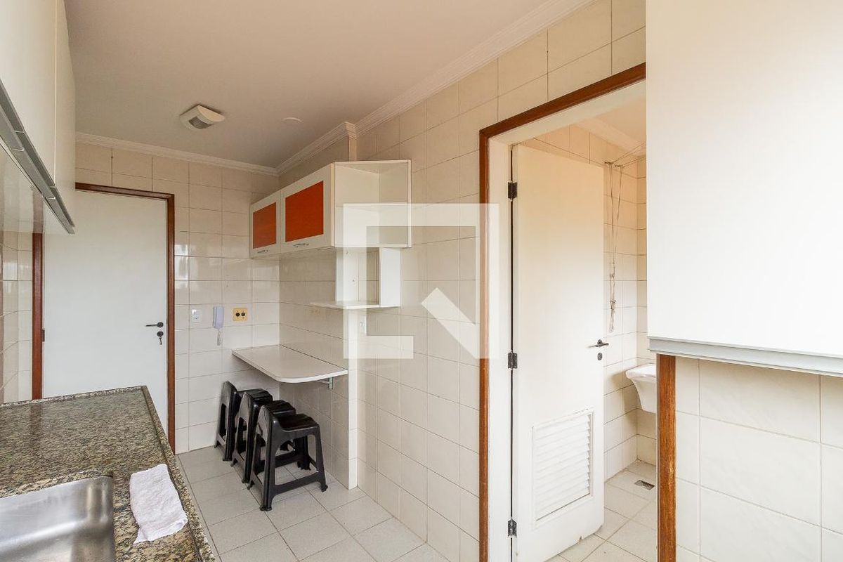 Apartamento, 2 quartos, 68 m² - Foto 53