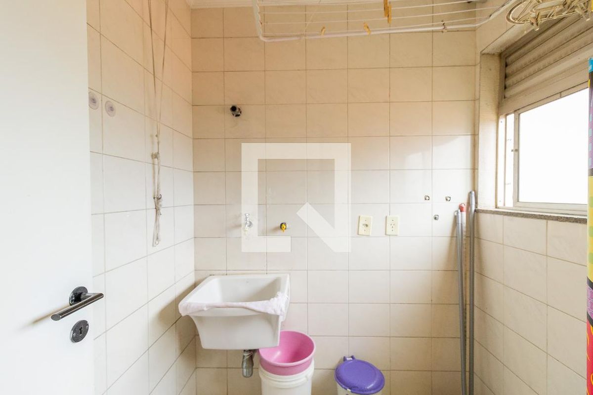 Apartamento, 2 quartos, 68 m² - Foto 59
