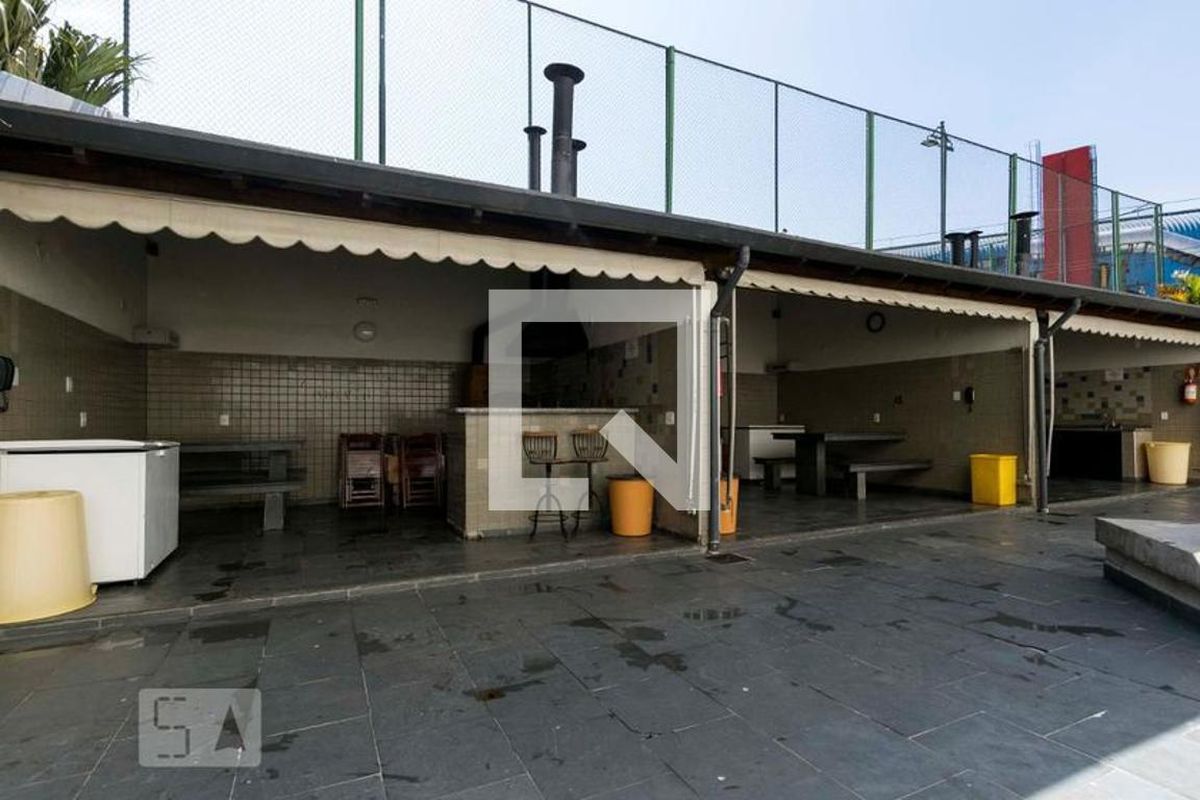 Apartamento, 2 quartos, 68 m² - Foto 77