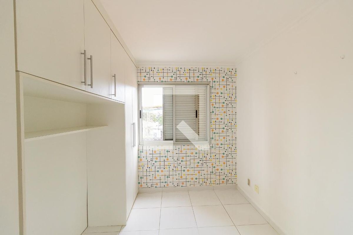 Apartamento, 2 quartos, 68 m² - Foto 27