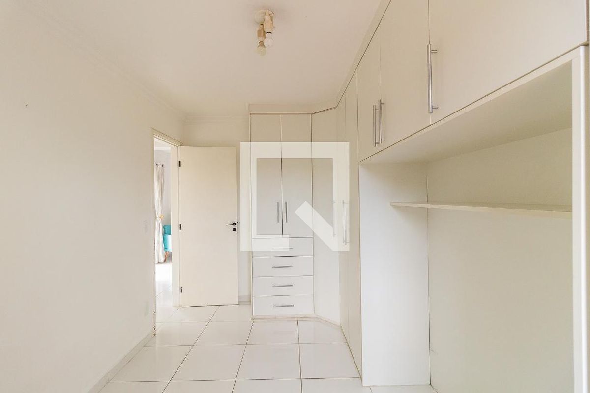 Apartamento, 2 quartos, 68 m² - Foto 25