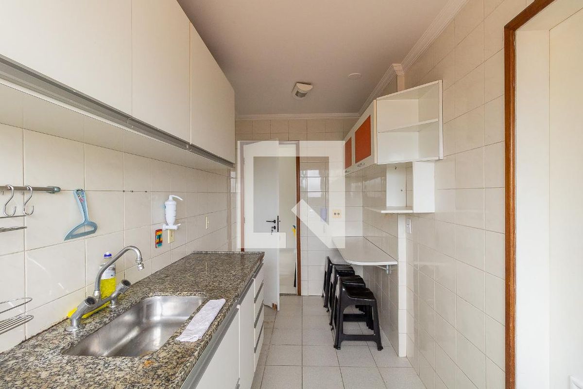 Apartamento, 2 quartos, 68 m² - Foto 49