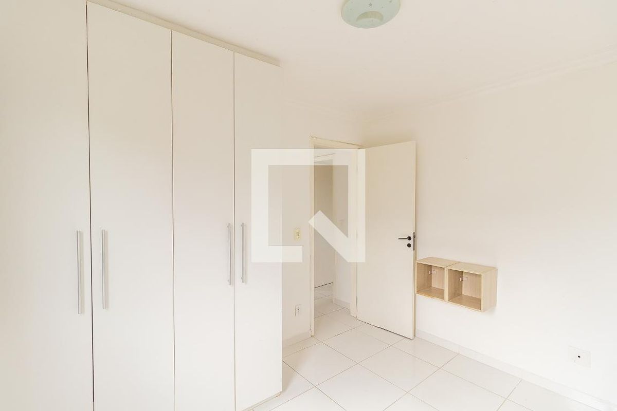 Apartamento, 2 quartos, 68 m² - Foto 33