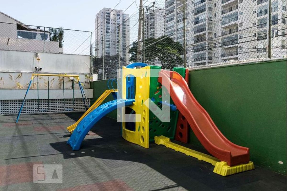 Apartamento, 2 quartos, 68 m² - Foto 75
