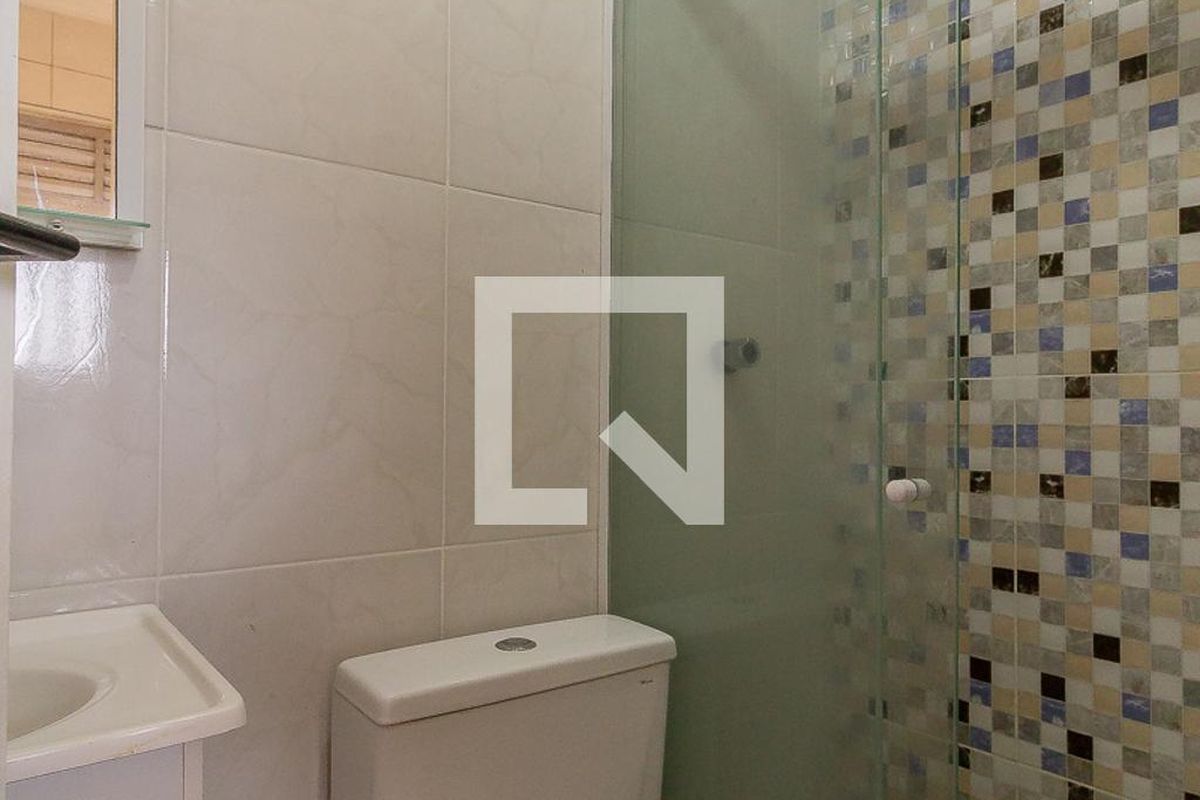 Apartamento, 2 quartos, 68 m² - Foto 65
