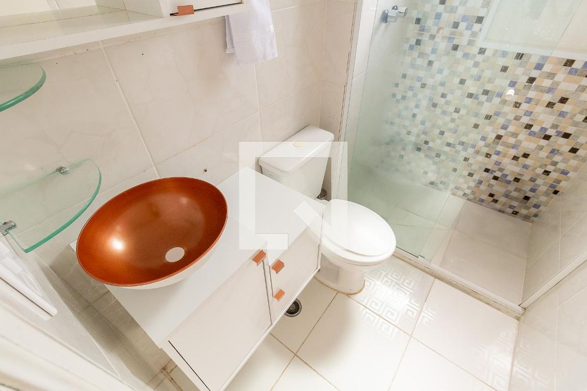 Apartamento, 2 quartos, 68 m² - Foto 41