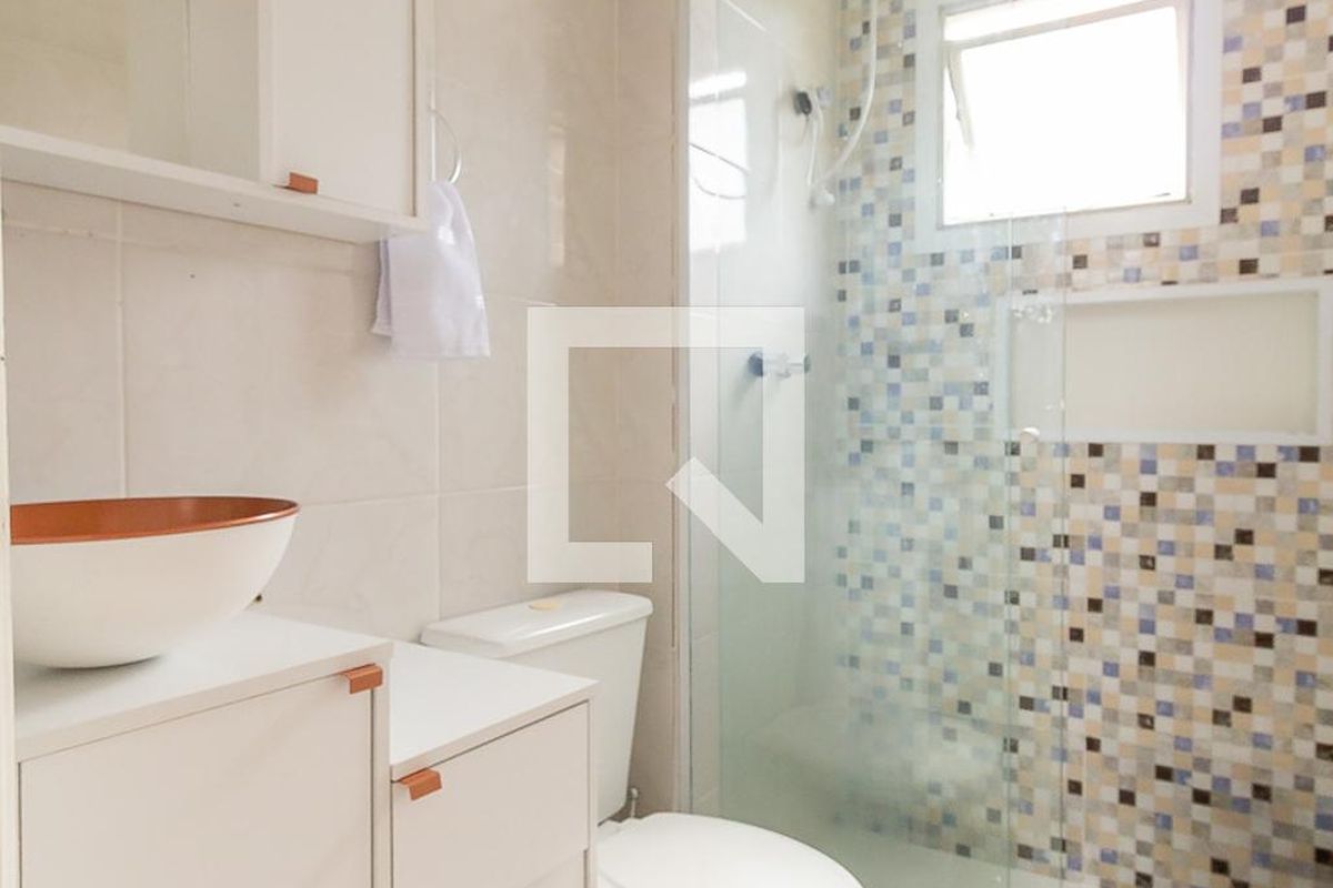 Apartamento, 2 quartos, 68 m² - Foto 39