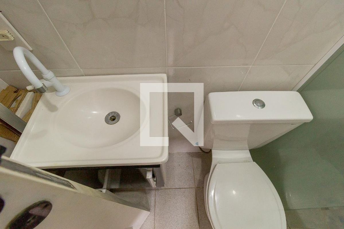 Apartamento, 2 quartos, 68 m² - Foto 67