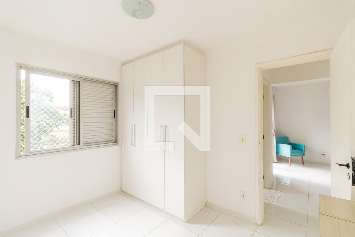 Apartamento, 2 quartos, 68 m² - Foto 31