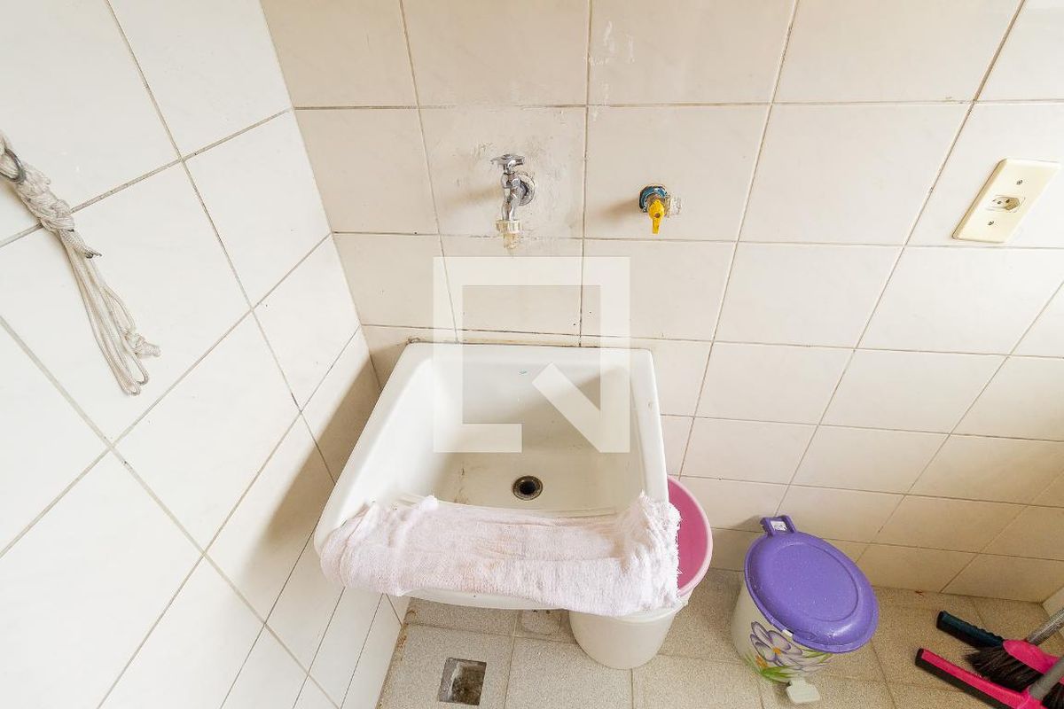 Apartamento, 2 quartos, 68 m² - Foto 63