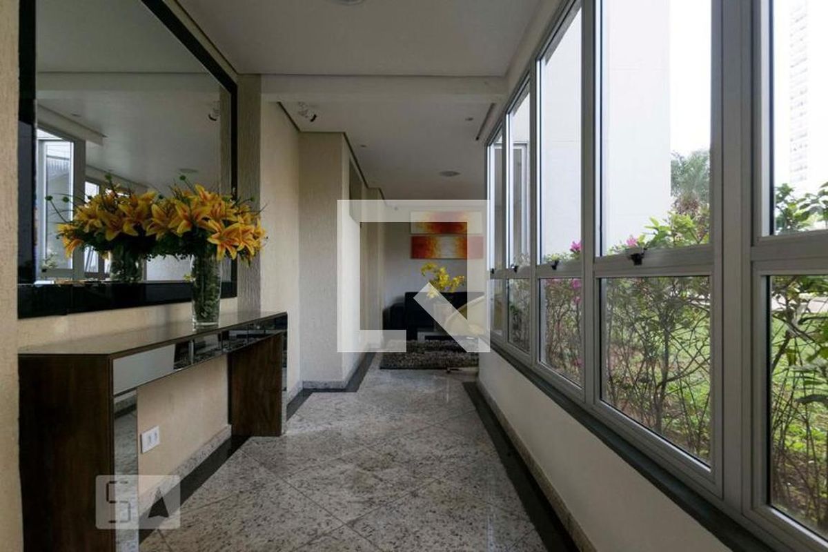 Apartamento, 2 quartos, 68 m² - Foto 81