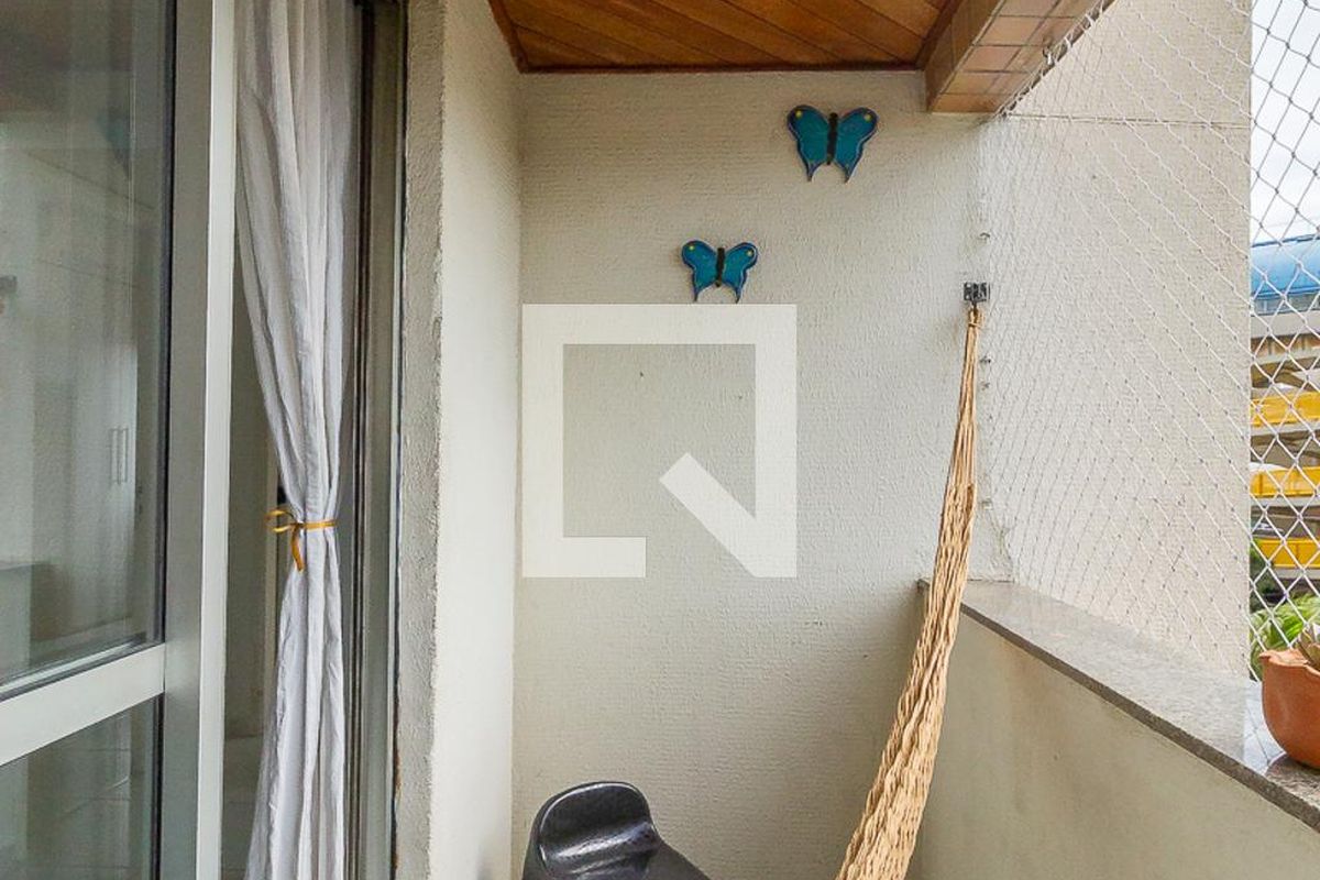 Apartamento, 2 quartos, 68 m² - Foto 13
