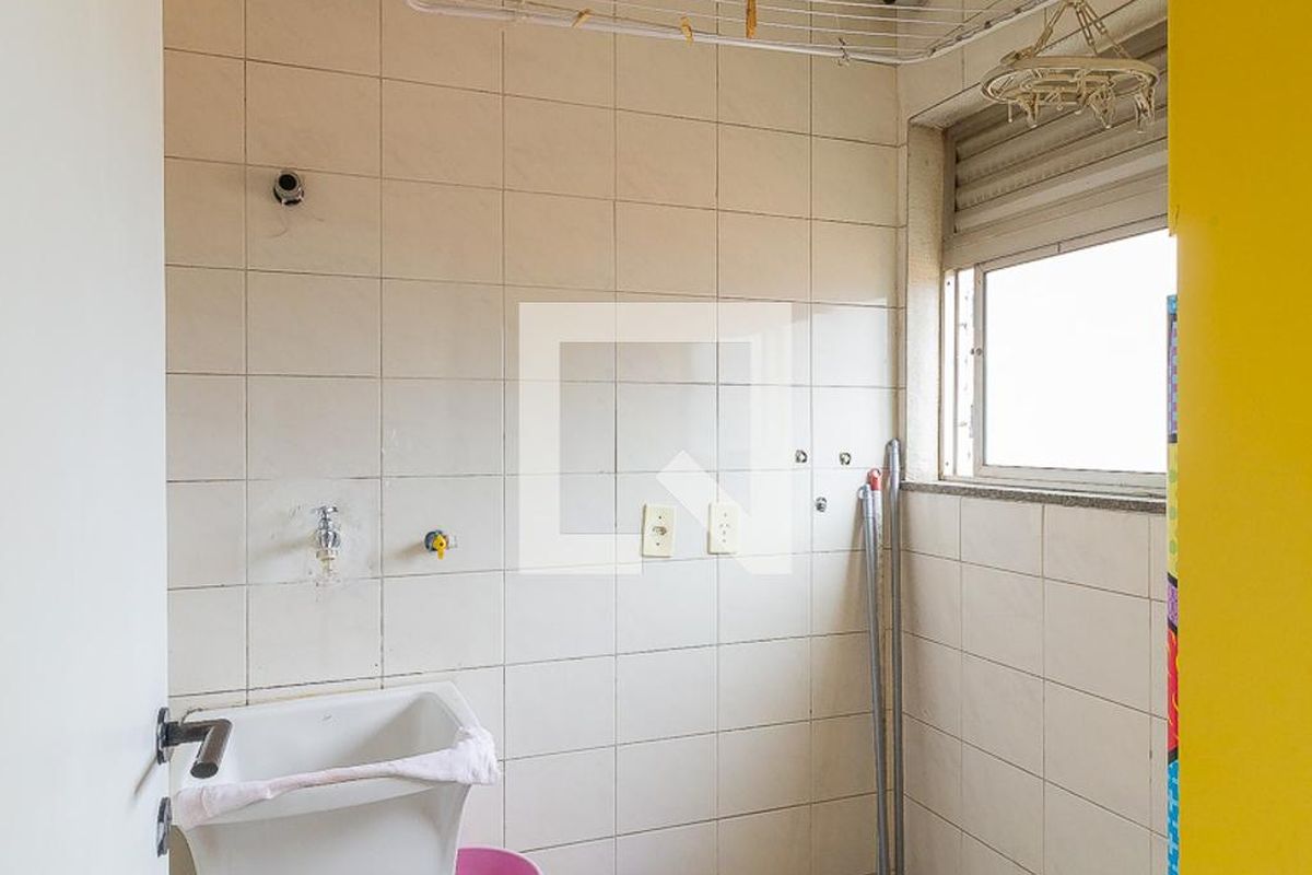 Apartamento, 2 quartos, 68 m² - Foto 61