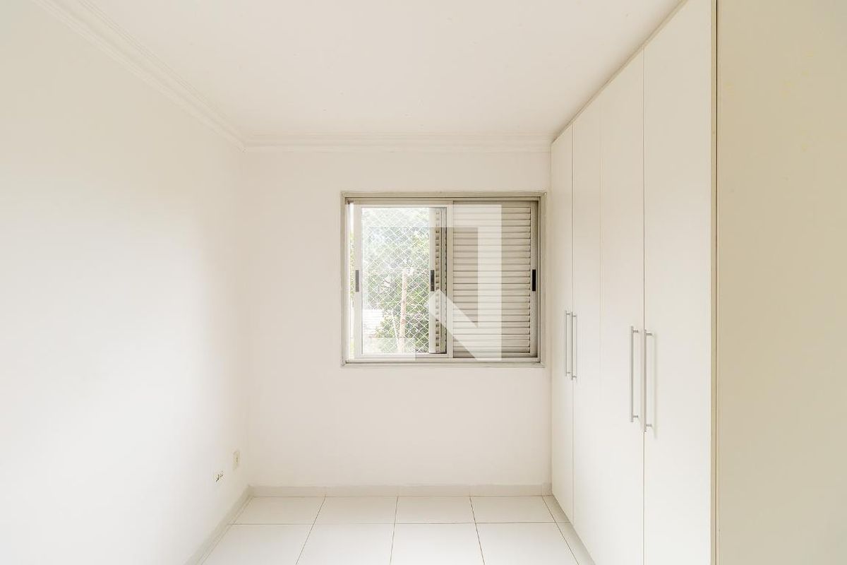 Apartamento, 2 quartos, 68 m² - Foto 35
