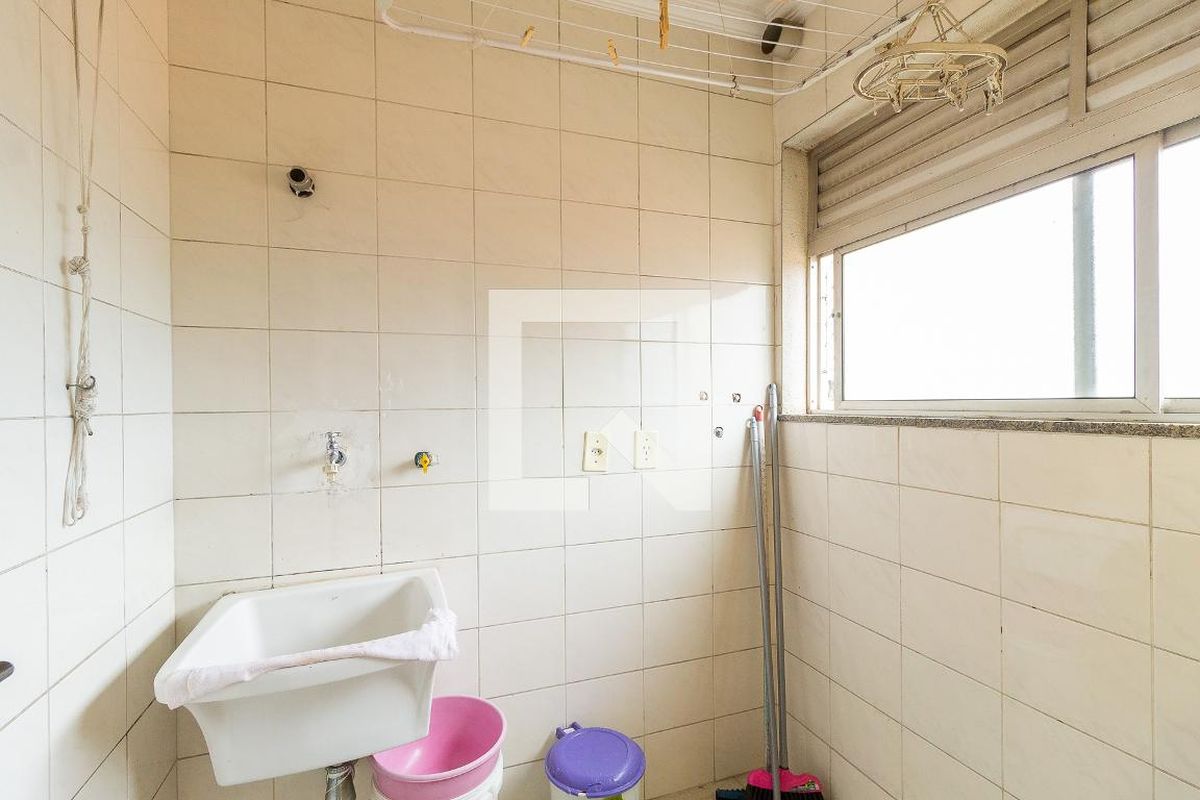 Apartamento, 2 quartos, 68 m² - Foto 57