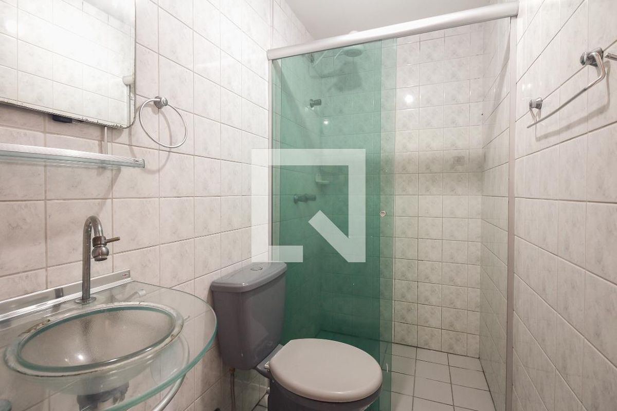 Apartamento, 3 quartos, 60 m² - Foto 52