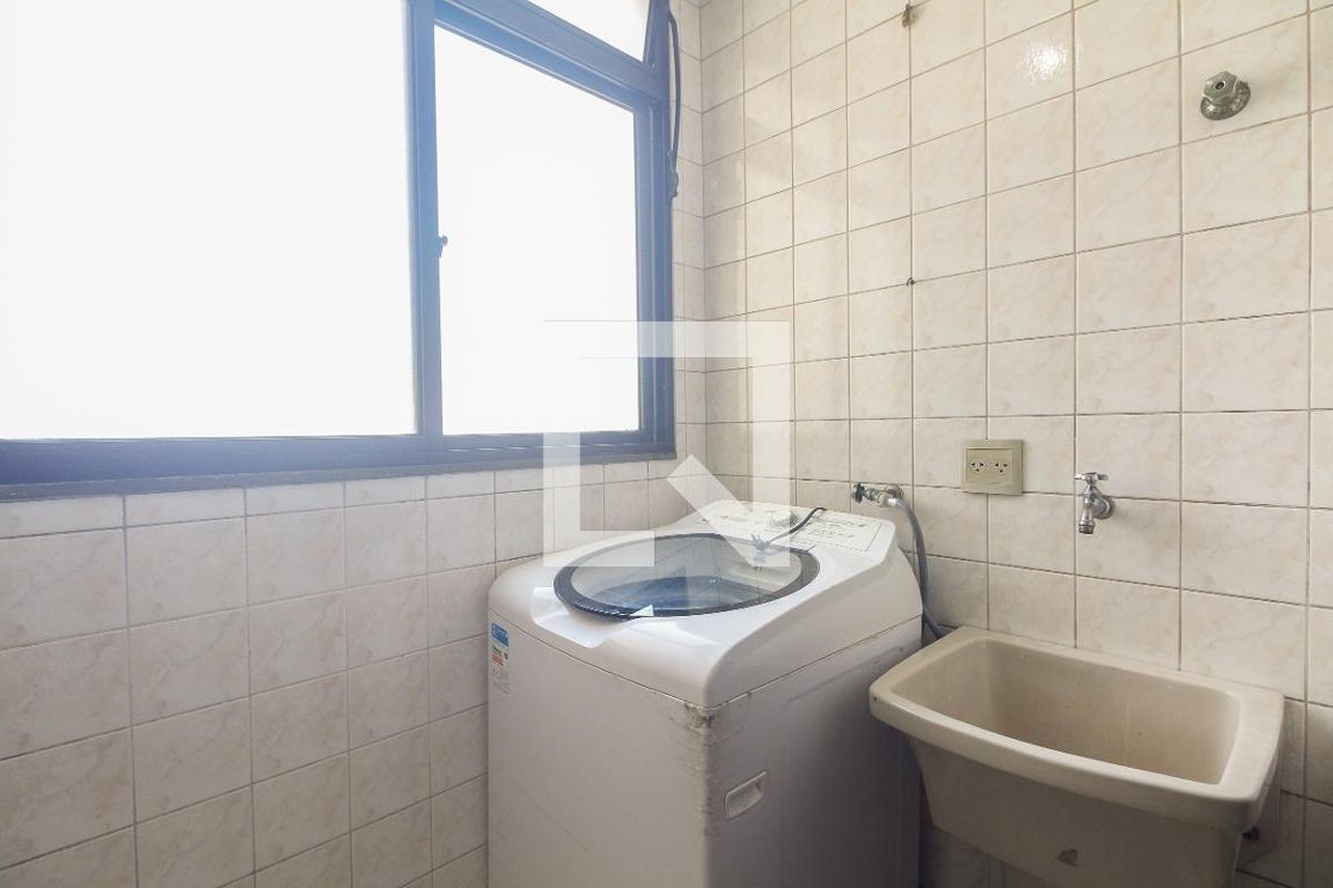 Apartamento, 3 quartos, 60 m² - Foto 78