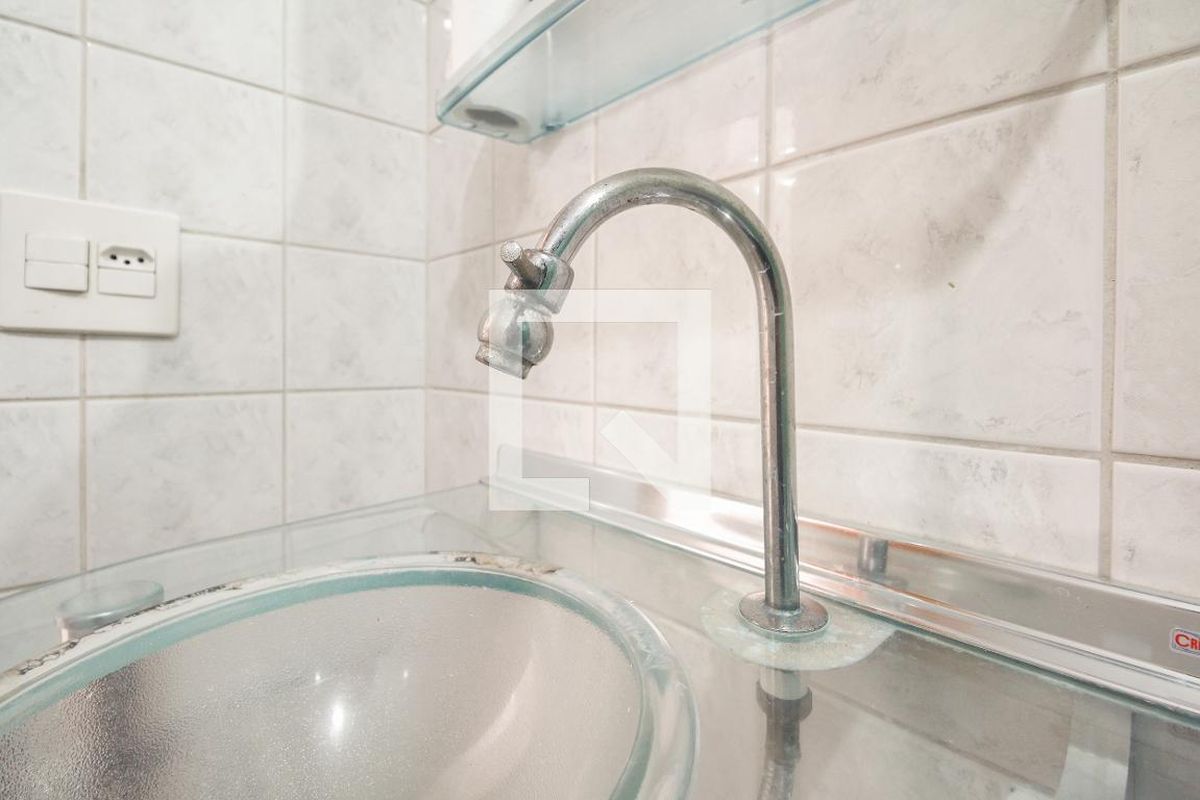 Apartamento, 3 quartos, 60 m² - Foto 60