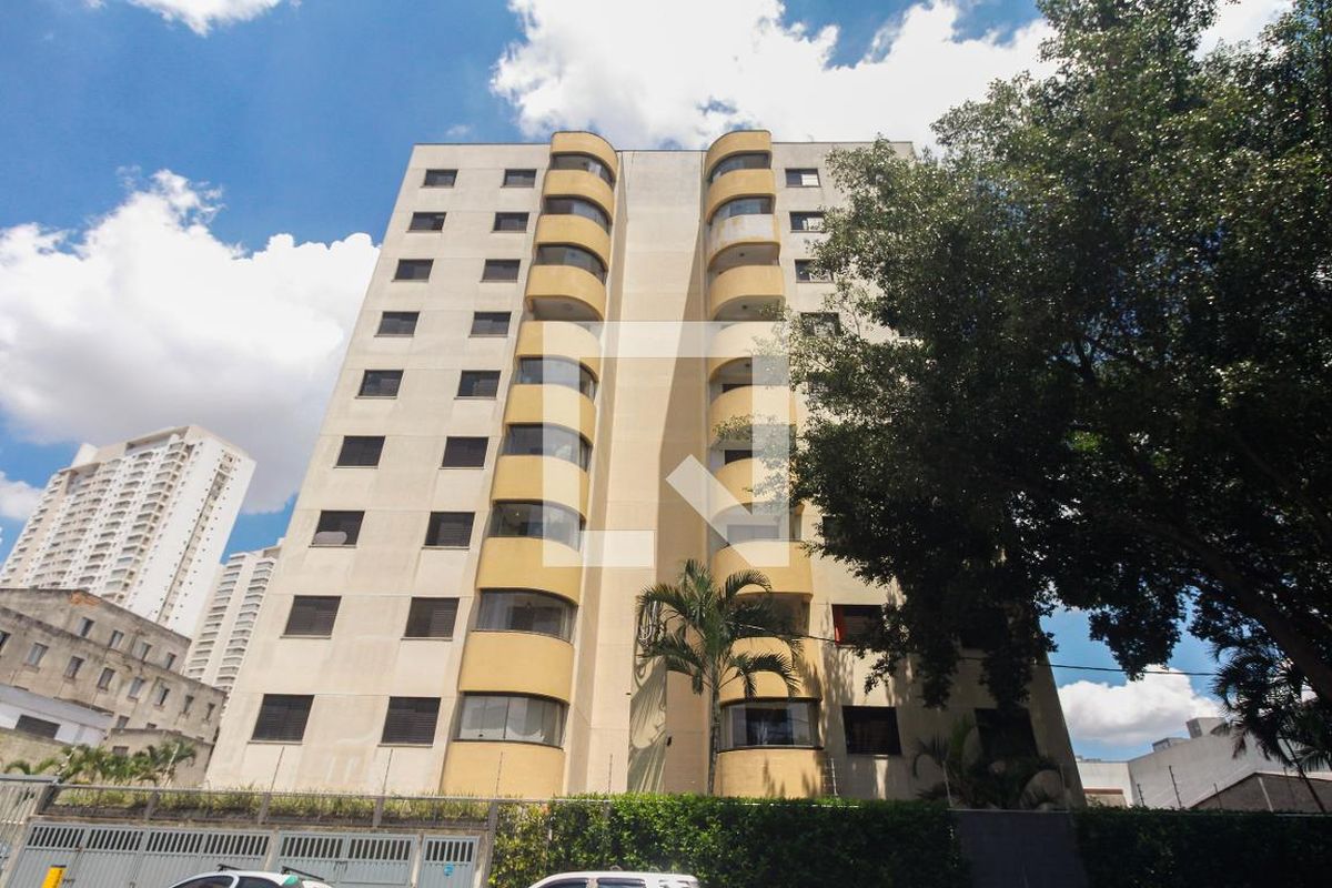 Apartamento, 3 quartos, 60 m² - Foto 92