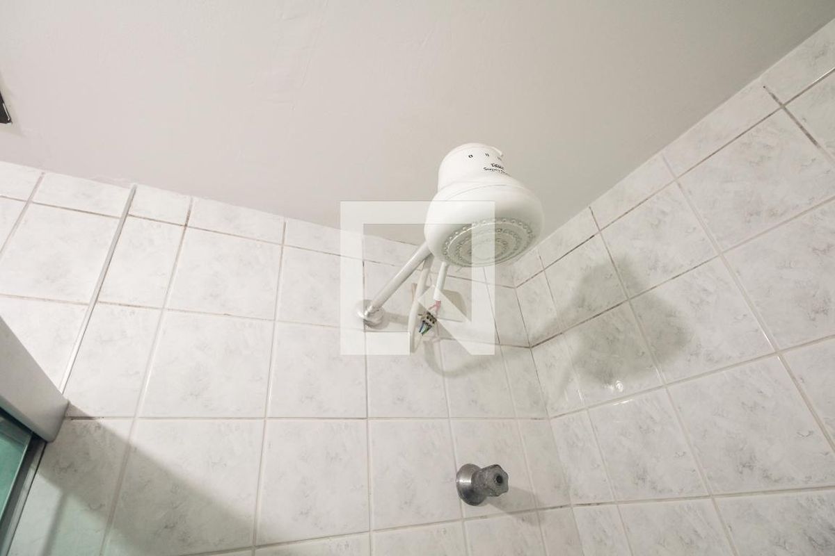 Apartamento, 3 quartos, 60 m² - Foto 58