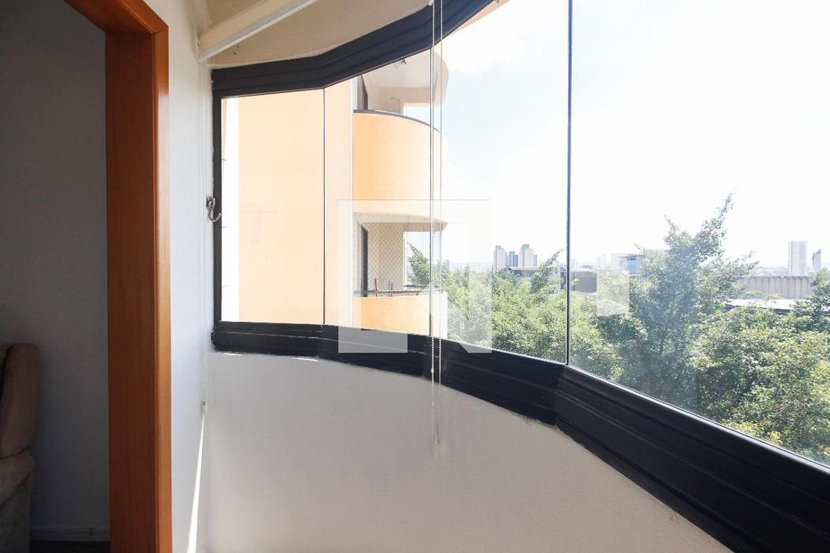 Apartamento, 3 quartos, 60 m² - Foto 18