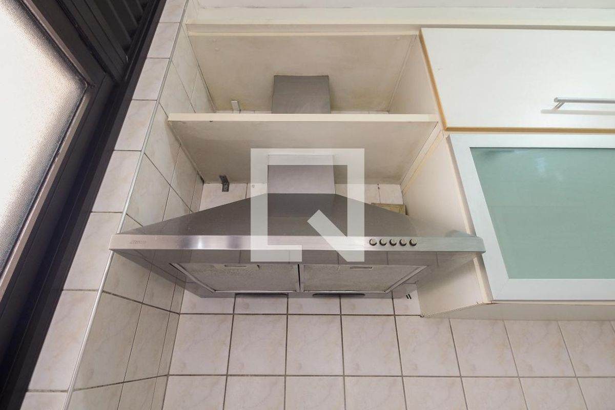 Apartamento, 3 quartos, 60 m² - Foto 74