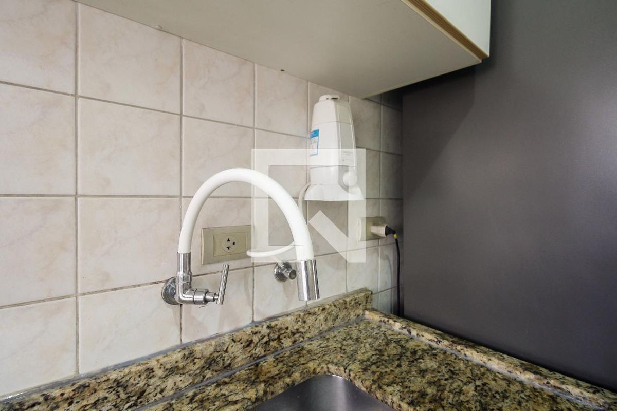 Apartamento, 3 quartos, 60 m² - Foto 76