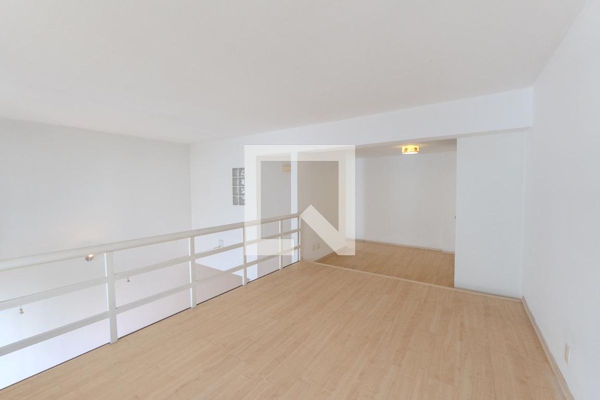 Apartamento, 1 quarto, 98 m² - Foto 45