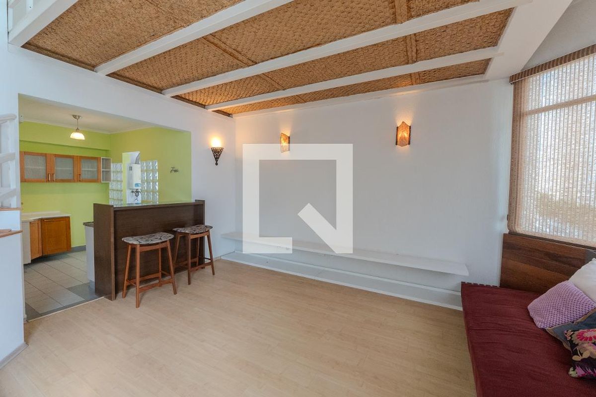 Apartamento, 1 quarto, 98 m² - Foto 13