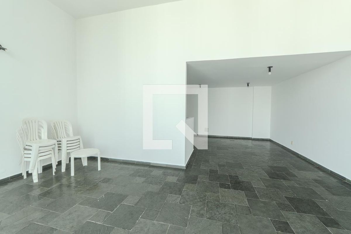 Apartamento, 1 quarto, 98 m² - Foto 85