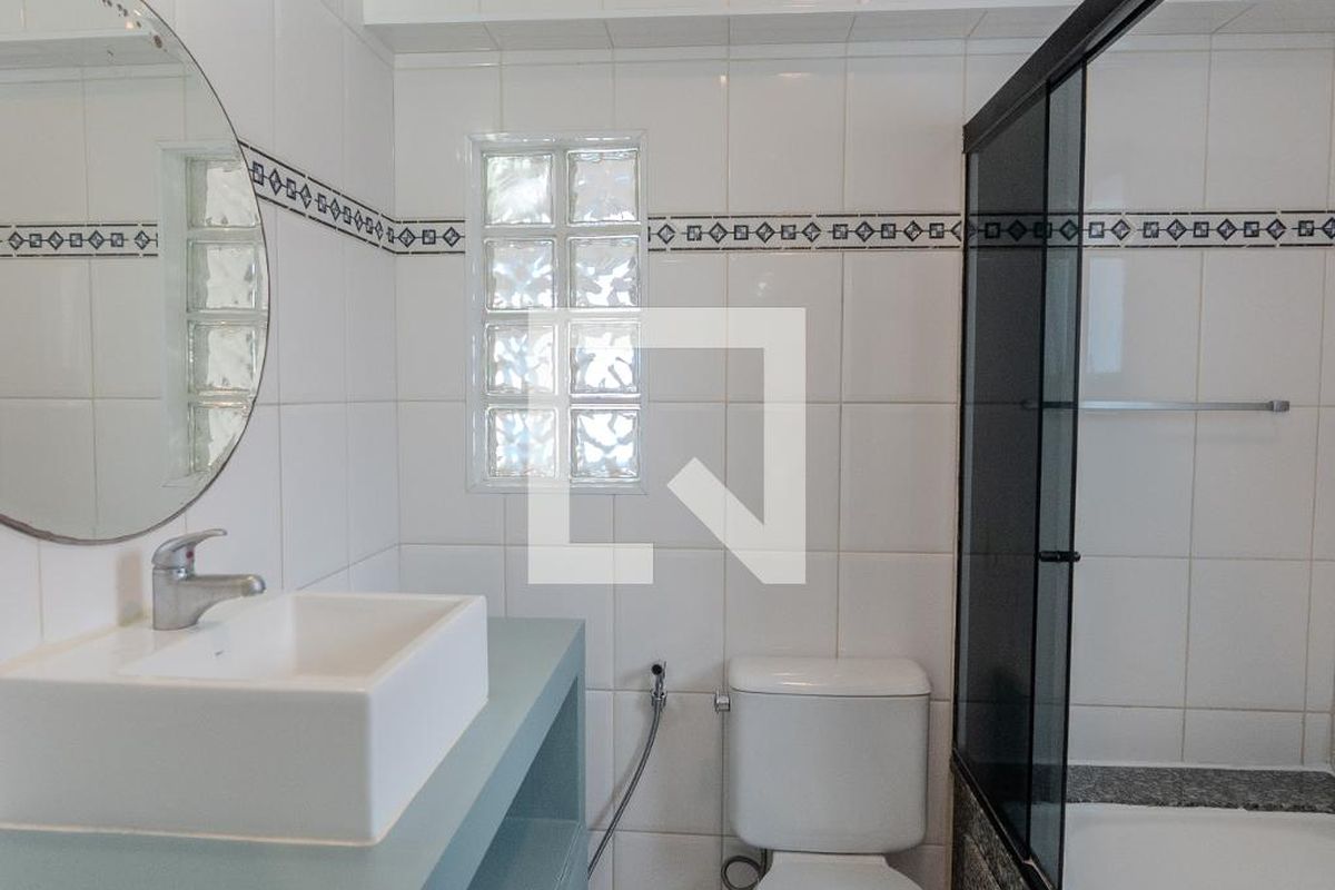 Apartamento, 1 quarto, 98 m² - Foto 59