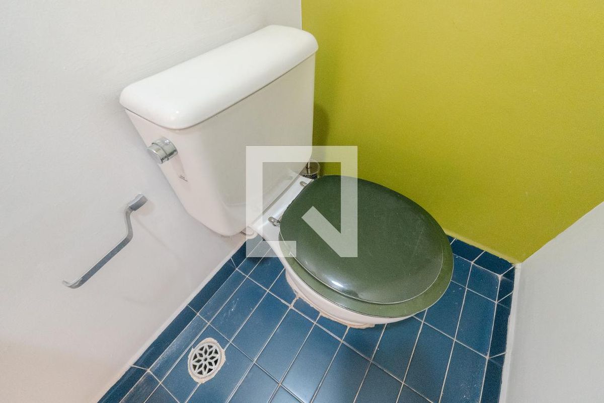 Apartamento, 1 quarto, 98 m² - Foto 37