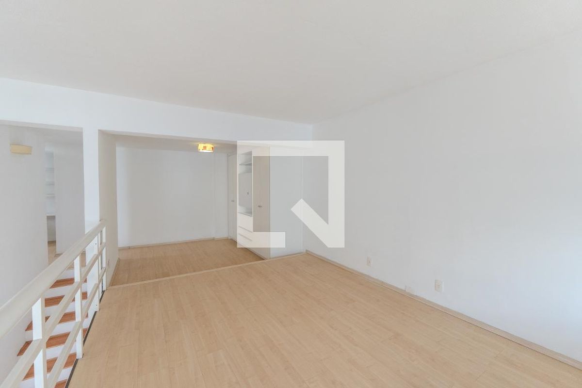 Apartamento, 1 quarto, 98 m² - Foto 47