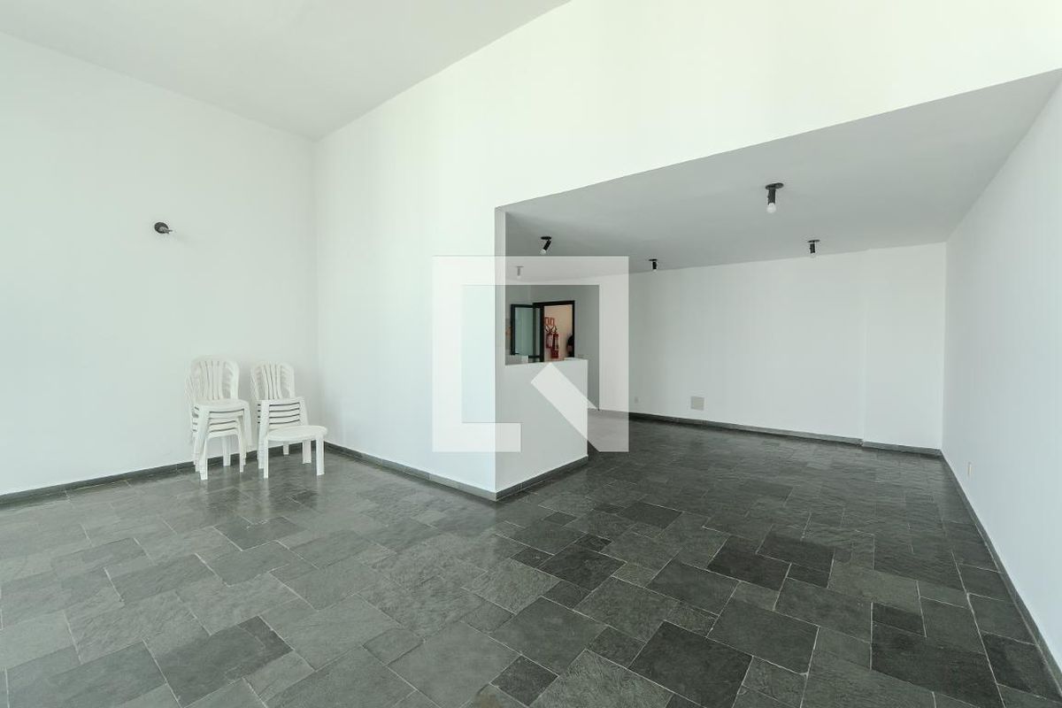 Apartamento, 1 quarto, 98 m² - Foto 83