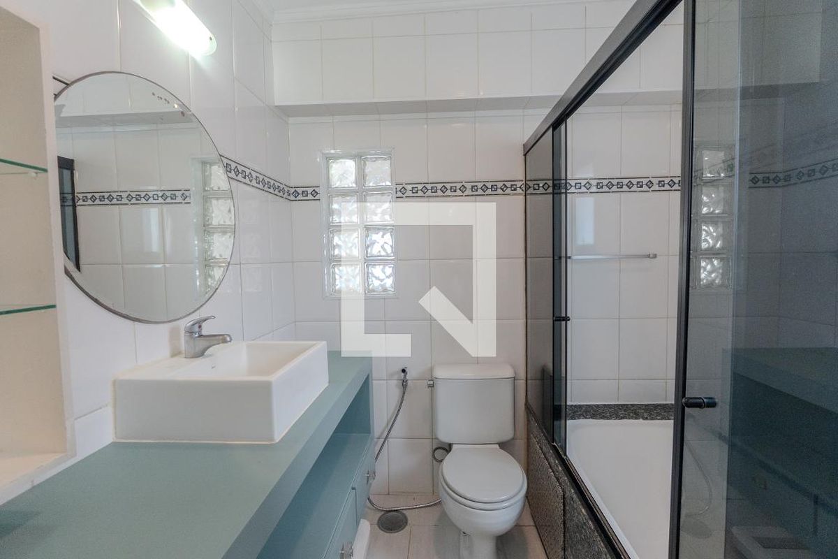 Apartamento, 1 quarto, 98 m² - Foto 57