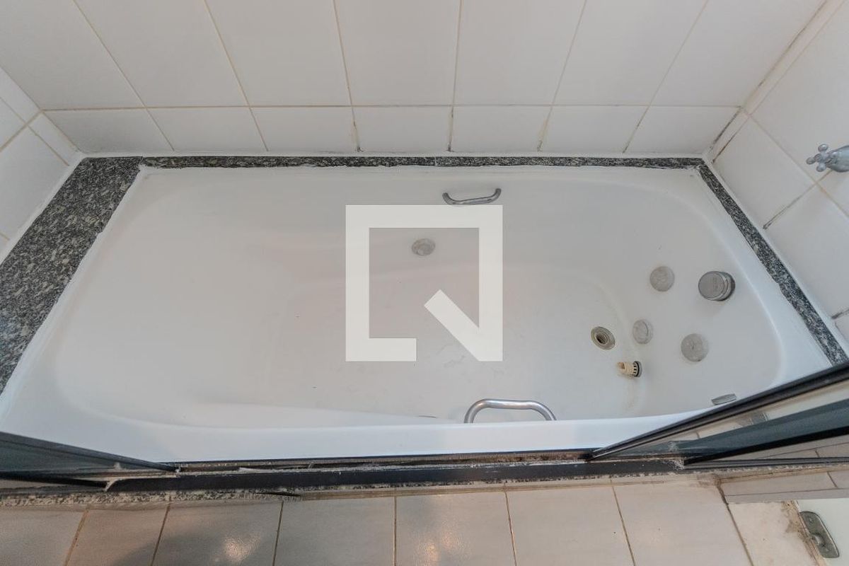 Apartamento, 1 quarto, 98 m² - Foto 65