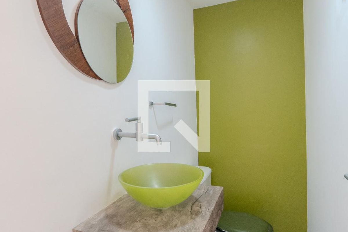 Apartamento, 1 quarto, 98 m² - Foto 31