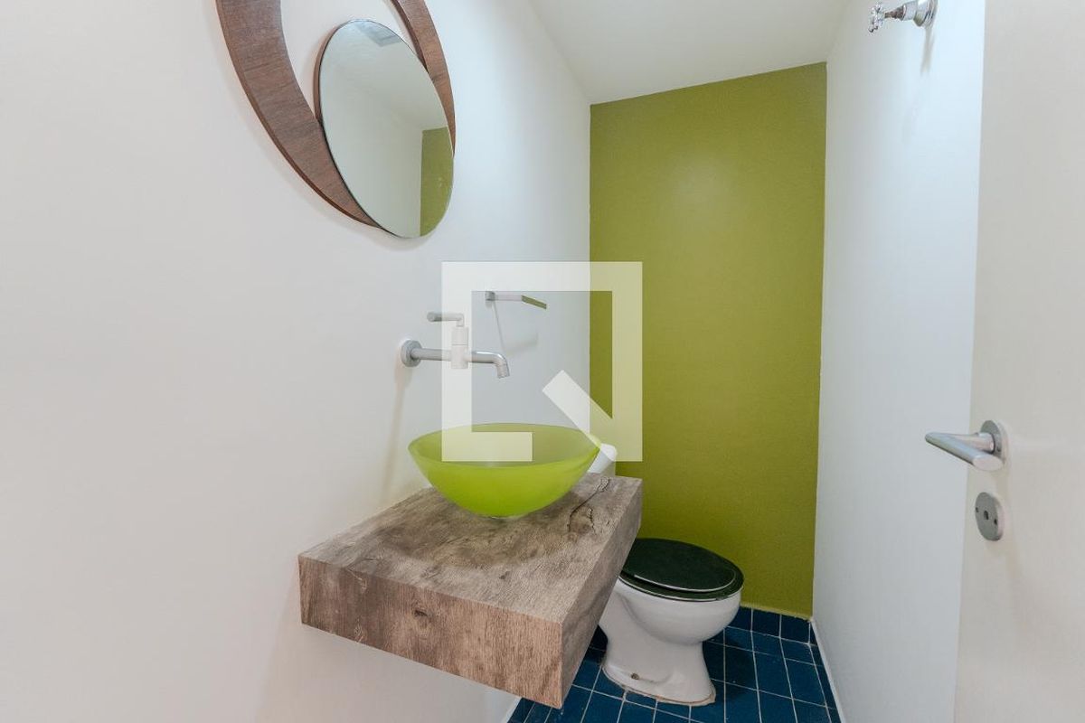 Apartamento, 1 quarto, 98 m² - Foto 35