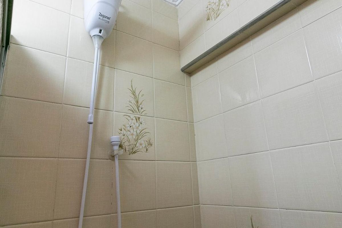 Apartamento, 3 quartos, 110 m² - Foto 18