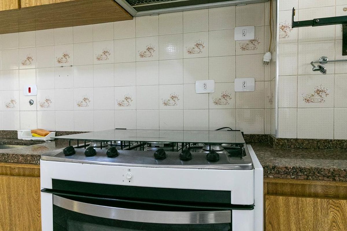 Apartamento, 3 quartos, 110 m² - Foto 36