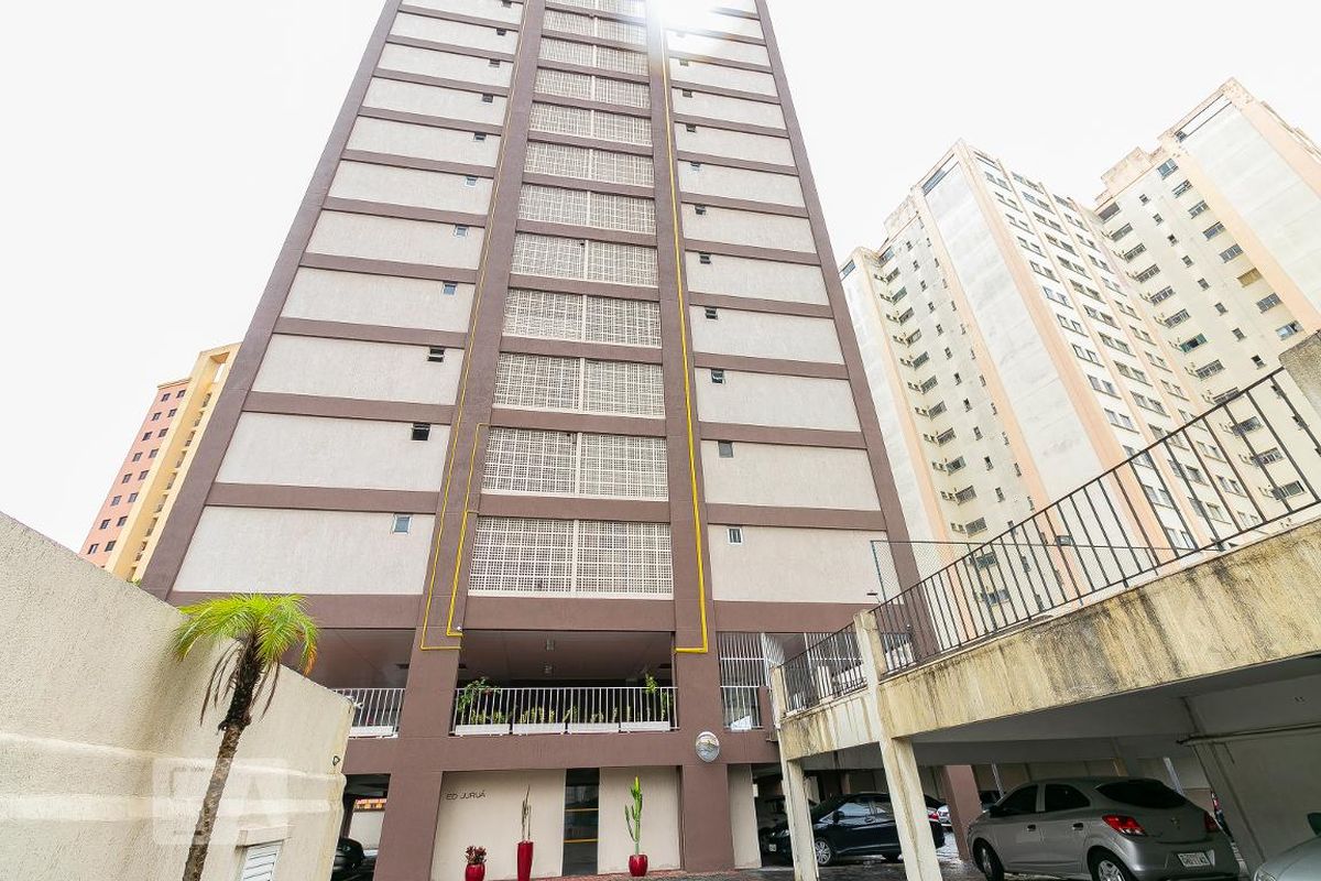 Apartamento, 3 quartos, 110 m² - Foto 50