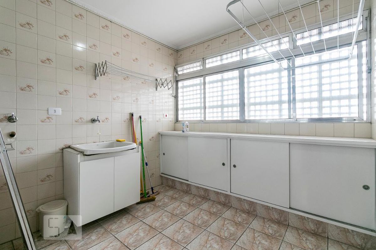 Apartamento, 3 quartos, 110 m² - Foto 37